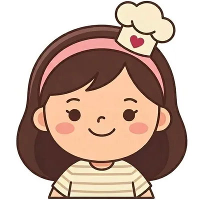 コストコ冷凍海鮮おすすめ7選！シーフードミックスの味・コスパを徹底レビュー🍤