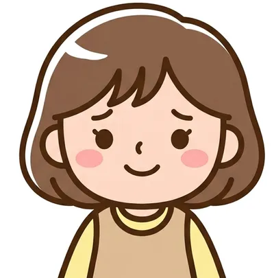 コストコタイヤのパンク修理は無料！修理時間・対象範囲・予約方法まで完全解説