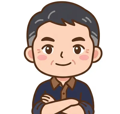 コストコタイヤメーカー完全ガイド｜ミシュラン・ブリヂストンなど主要5社の価格・品揃え・選び方を徹底解説