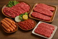 コストコBBQセット肉の完全ガイド｜プルコギから和牛まで全種類徹底レビュー