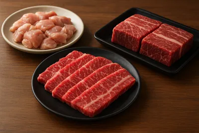 【2025年最新】コストコ焼肉おすすめ3選｜カルビ・鶏・プライムビーフの選び方とコスパ評価