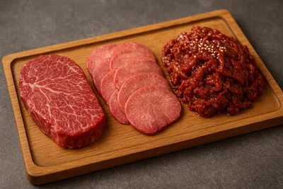 コストコ牛肉おすすめランキング完全版！2026年3月最新｜ミスジ・牛タン・プルコギを徹底比較