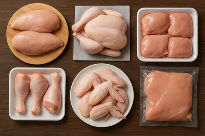 コストコの鶏肉おすすめ7選！コスパ最強ランキングと選び方を徹底解説