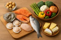 コストコBBQ食材は肉以外が超優秀！海鮮・野菜・チーズなどおすすめ15選