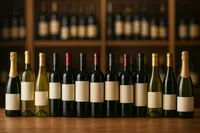 コストコのおすすめワイン15選！ソムリエ厳選の高コスパ赤・白・スパークリング【2026年最新】