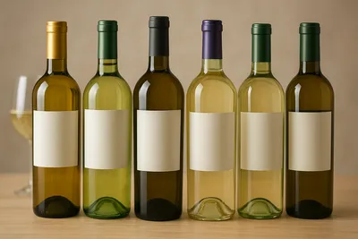 コストコの白ワインおすすめ6選🍷コスパ最強は850円！デイリーからパーティーまで【2026年最新】