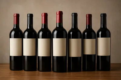 【2026年版】コストコのおすすめ赤ワイン7選｜カベルネから大容量まで価格・味を徹底レビュー