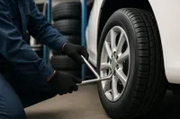 コストコのタイヤ交換予約が取れない理由と確実に予約する3つの方法【2025年最新】