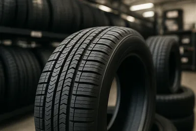 コストコのタイヤが安い理由を徹底解説！工賃無料とセット割引の秘密