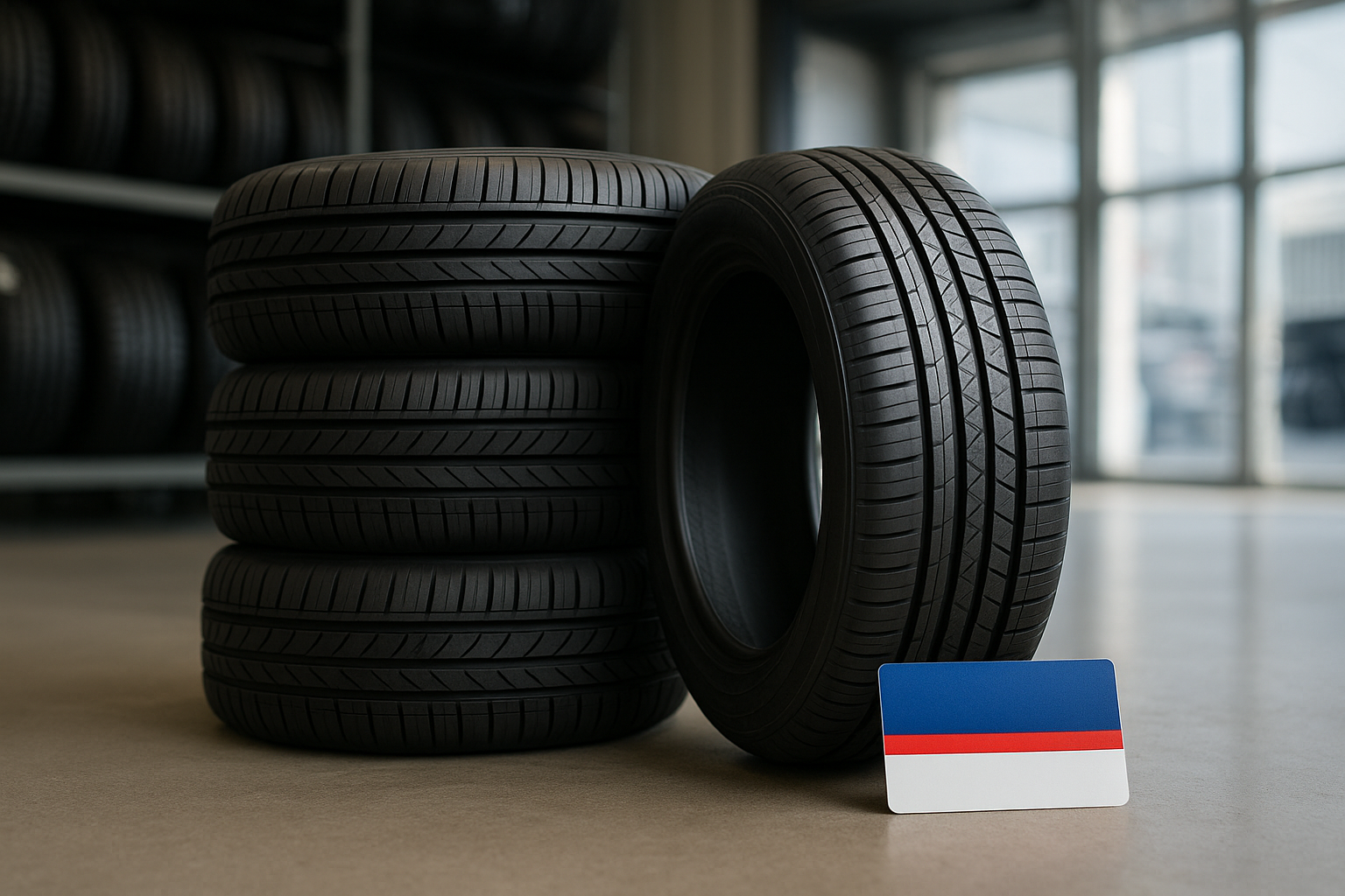 コストコタイヤキャンペーン時期完全ガイド2026年最新版|最大28,000円割引+ショップカードでお得に購入