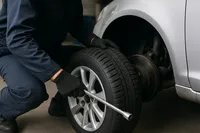 コストコタイヤの持ち込み交換を完全解説！工賃・手順・注意点まで徹底ガイド