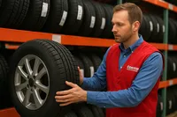 コストコのタイヤ5年保証（ロードハザード保証）のメリットを徹底解説｜永久無料サービスで本当にお得？