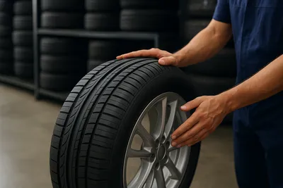 コストコのタイヤ返品はできる？取り付け前後の条件と手続き方法を完全解説