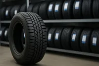 コストコ オールシーズンタイヤの価格を徹底解説！2025年最新キャンペーンとお得な購入方法