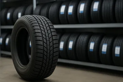 コストコ オールシーズンタイヤの価格を徹底解説！2025年最新キャンペーンとお得な購入方法