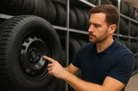 コストコのタイヤサイズの選び方完全ガイド｜確認方法から購入まで徹底解説