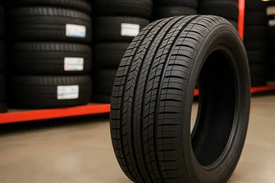 コストコのタイヤは何インチから対応？14〜20インチの取扱サイズと選び方完全ガイド