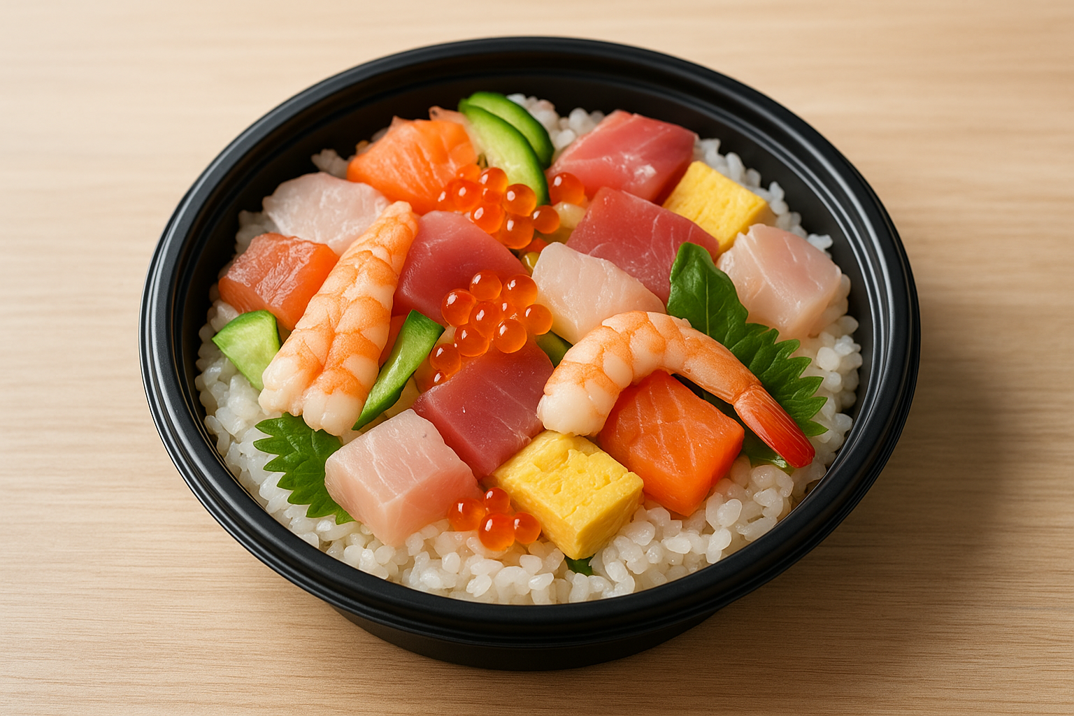 コストコのちらし寿司の値段は？2026年版価格と人気商品の徹底比較レビュー