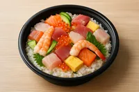 コストコのちらし寿司の値段は？2026年版価格と人気商品の徹底比較レビュー