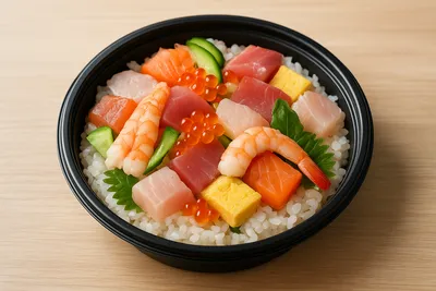 コストコのちらし寿司の値段は？2026年版価格と人気商品の徹底比較レビュー