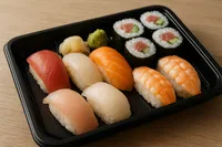 コストコの寿司値段推移を徹底調査！2020年から2026年の価格変動と最新相場を解説