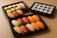 【2026年最新】コストコの寿司おすすめ5選｜種類別の価格・内容量・味を徹底比較レビュー