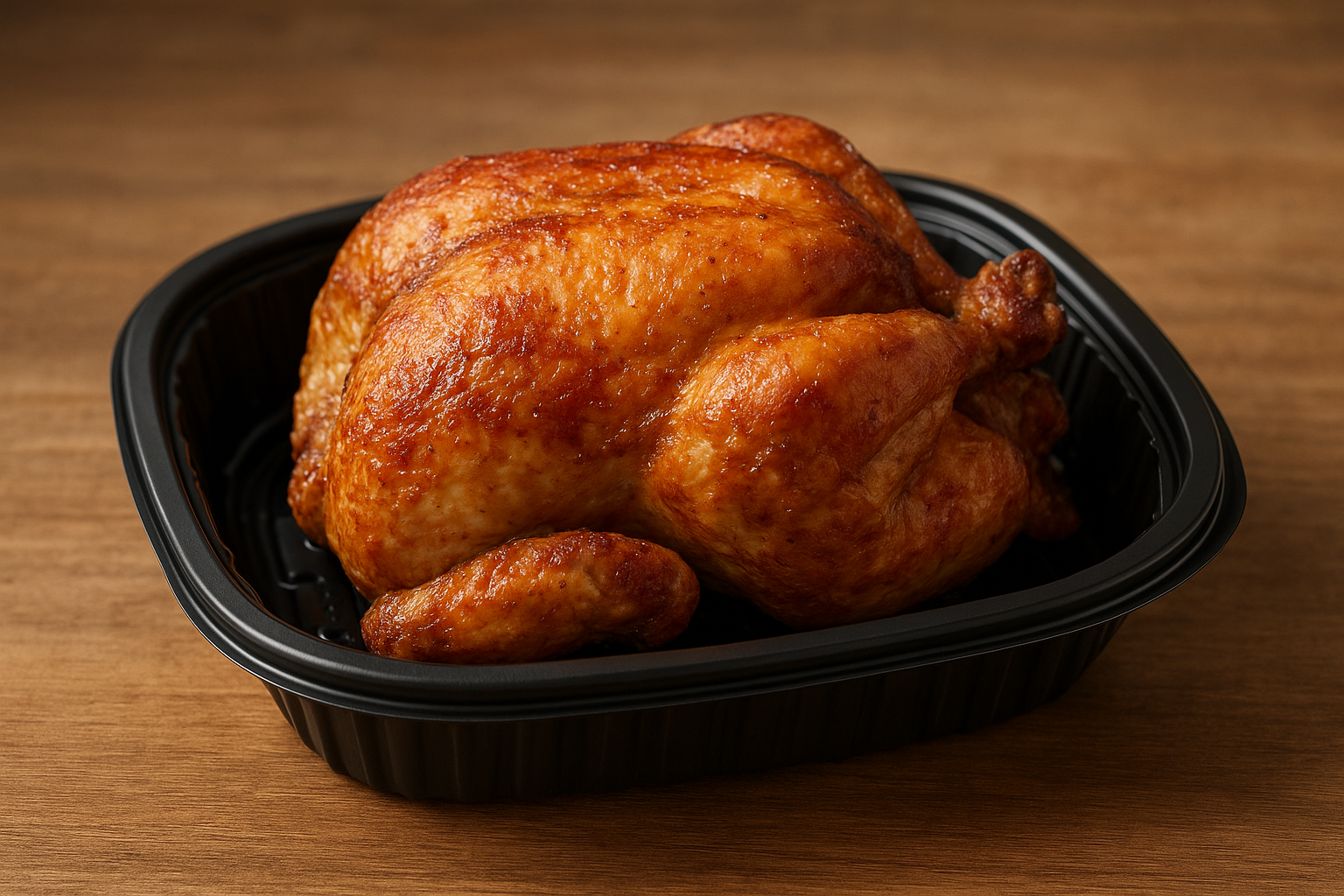 コストコ ロティサリーチキンの口コミを徹底検証！899円の丸鶏は本当においしい？まずい噂の真相とは