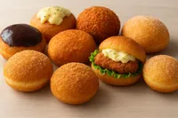 コストコディナーロール揚げパンアレンジ8選！劇的においしくなる簡単レシピと冷凍保存術