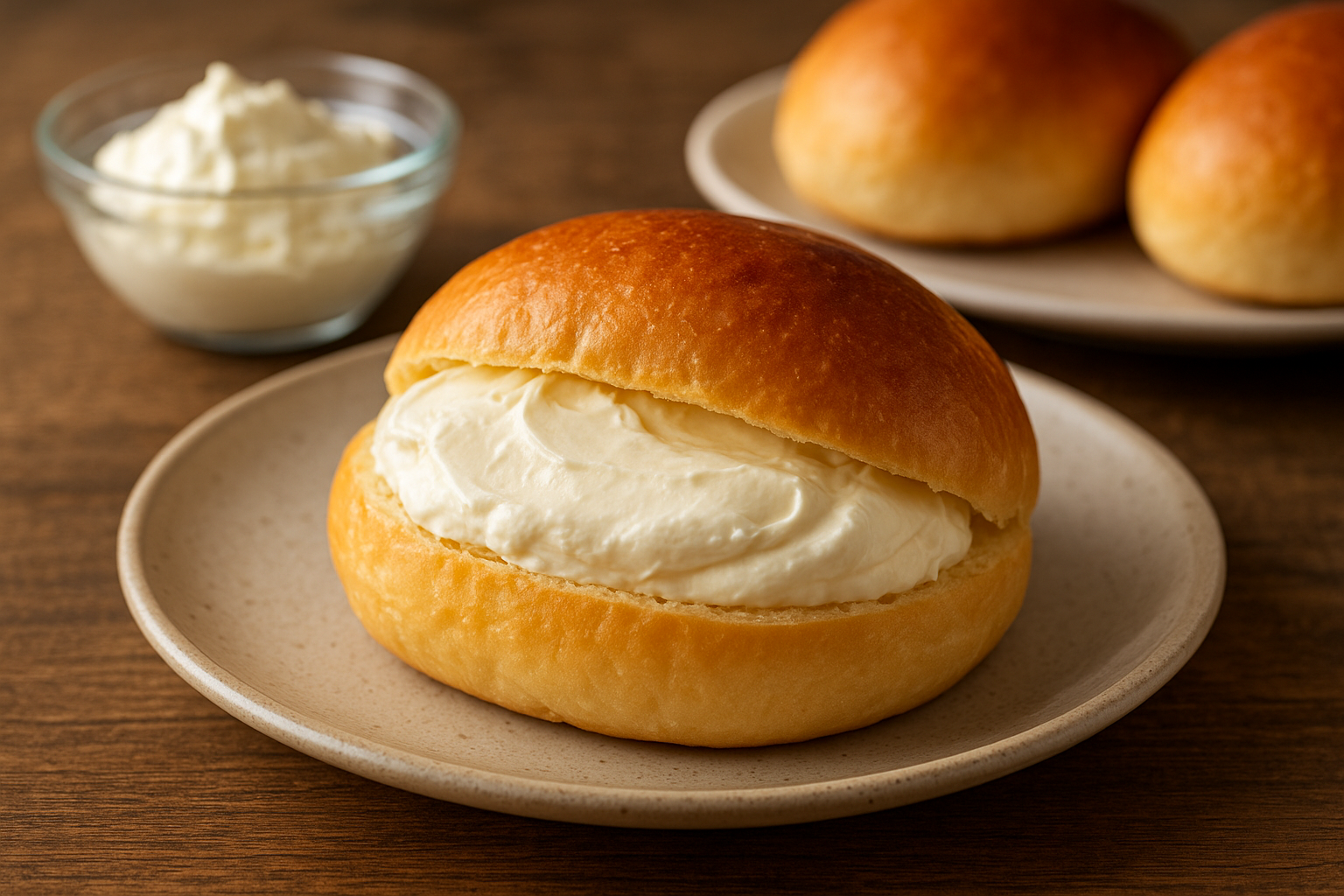 コストコ マスカルポーネロール完全攻略!プロが教える絶品アレンジ15選と保存術