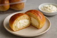 コストコのマスカルポーネロール冷凍保存術と解凍方法完全ガイド！実食レビューとコスパ評価