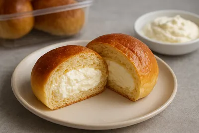 コストコのマスカルポーネロール冷凍保存術と解凍方法完全ガイド！実食レビューとコスパ評価