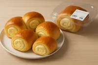 コストコのマスカルポーネロール値段は798円！2023年リニューアル後の価格とコスパを徹底解説