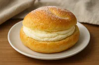 コストコ マスカルポーネロールのカロリーは1個何kcal？栄養成分と上手な食べ方を完全解説