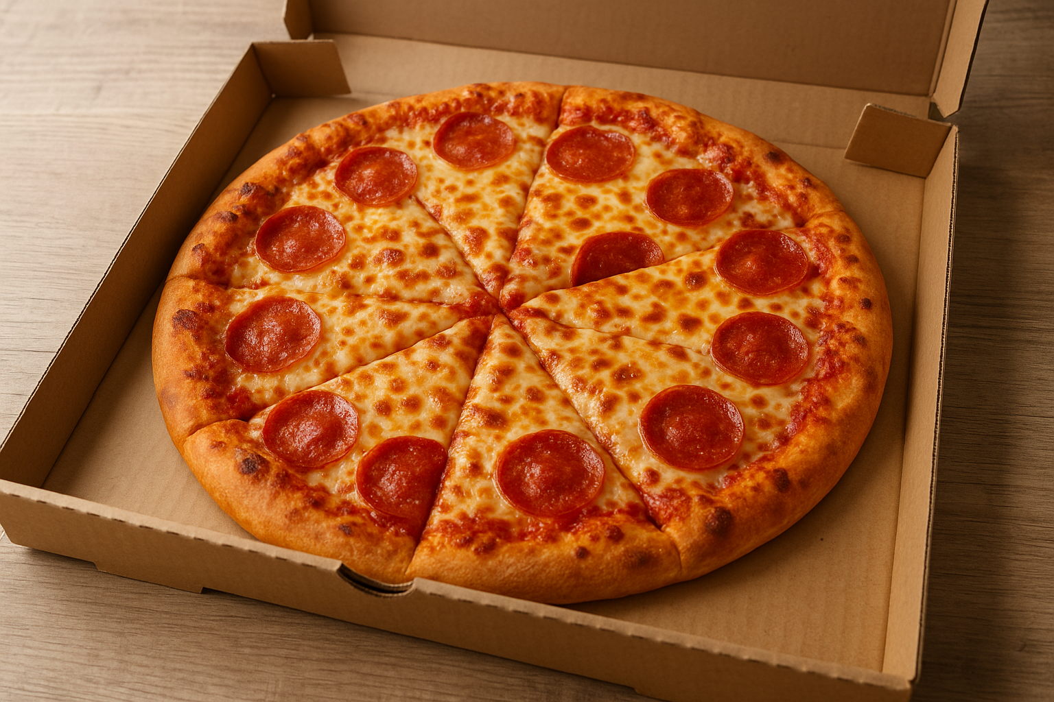 【2026年最新】コストコのピザ値上げを徹底解説！価格改定の全貌とお得な購入法