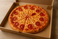 【2026年最新】コストコのピザ値上げを徹底解説！価格改定の全貌とお得な購入法