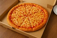 コストコピザは何人前？実測サイズと適正人数を徹底解説【家族構成別ガイド】