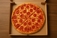 コストコのピザ（ホール）値段は1,880円！スライスより断然お得な理由とコスパ徹底解説