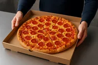 コストコのピザ予約方法完全ガイド｜電話予約不可の真実と待ち時間ゼロで買う裏技