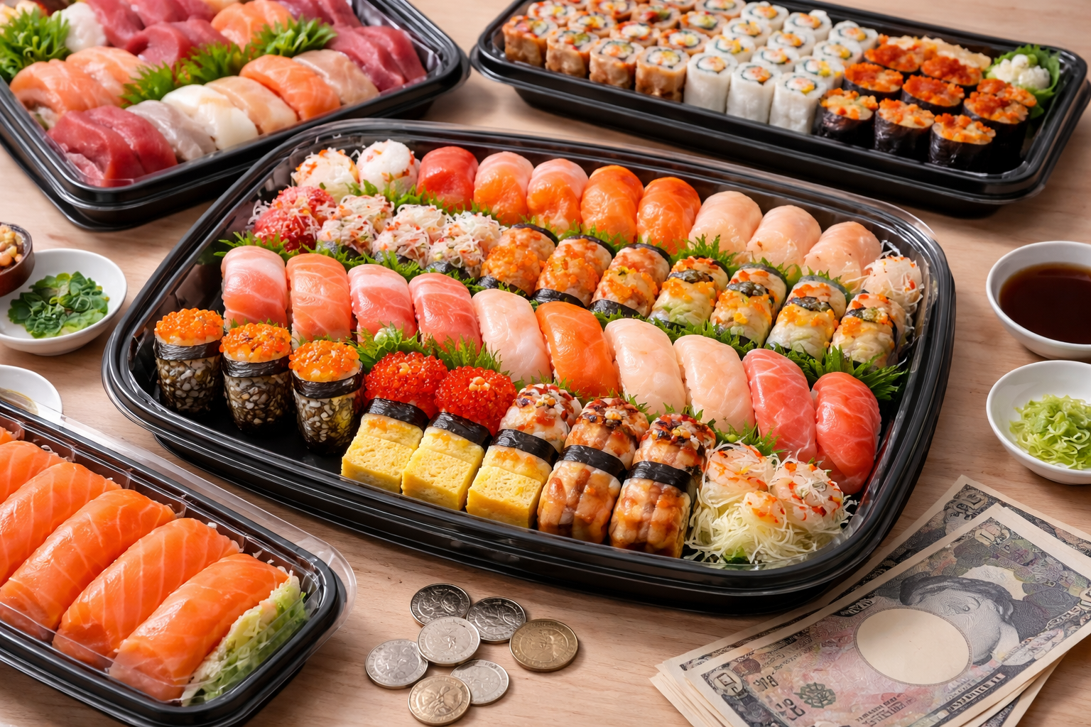 💰 人気商品別の詳細価格とコスパ分析