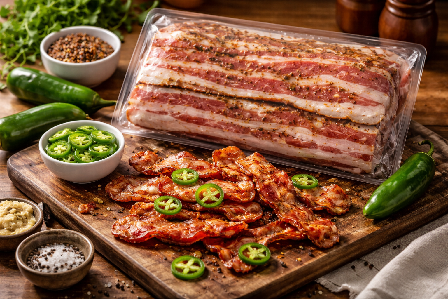 価格、内容量、そして驚異のコスパ分析 💰