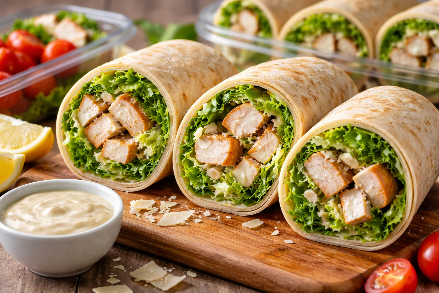 🍗 商品の特徴と味の評価