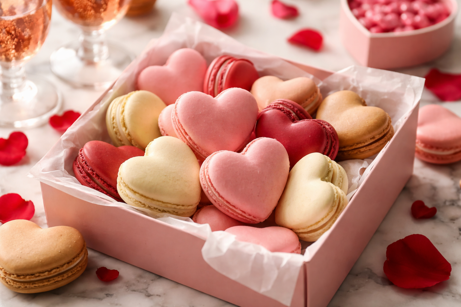 🧀 商品の特徴と味の評価