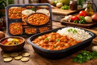 コストコ バターチキンカレー徹底レビュー｜価格・味・コスパを本音で評価