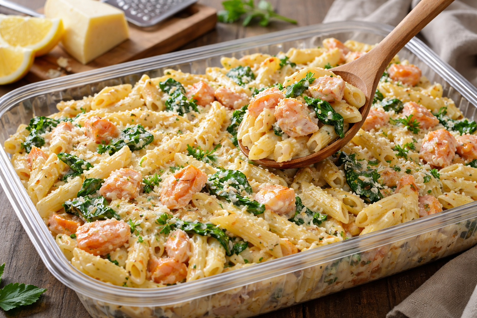 🧀 商品の特徴と味の評価