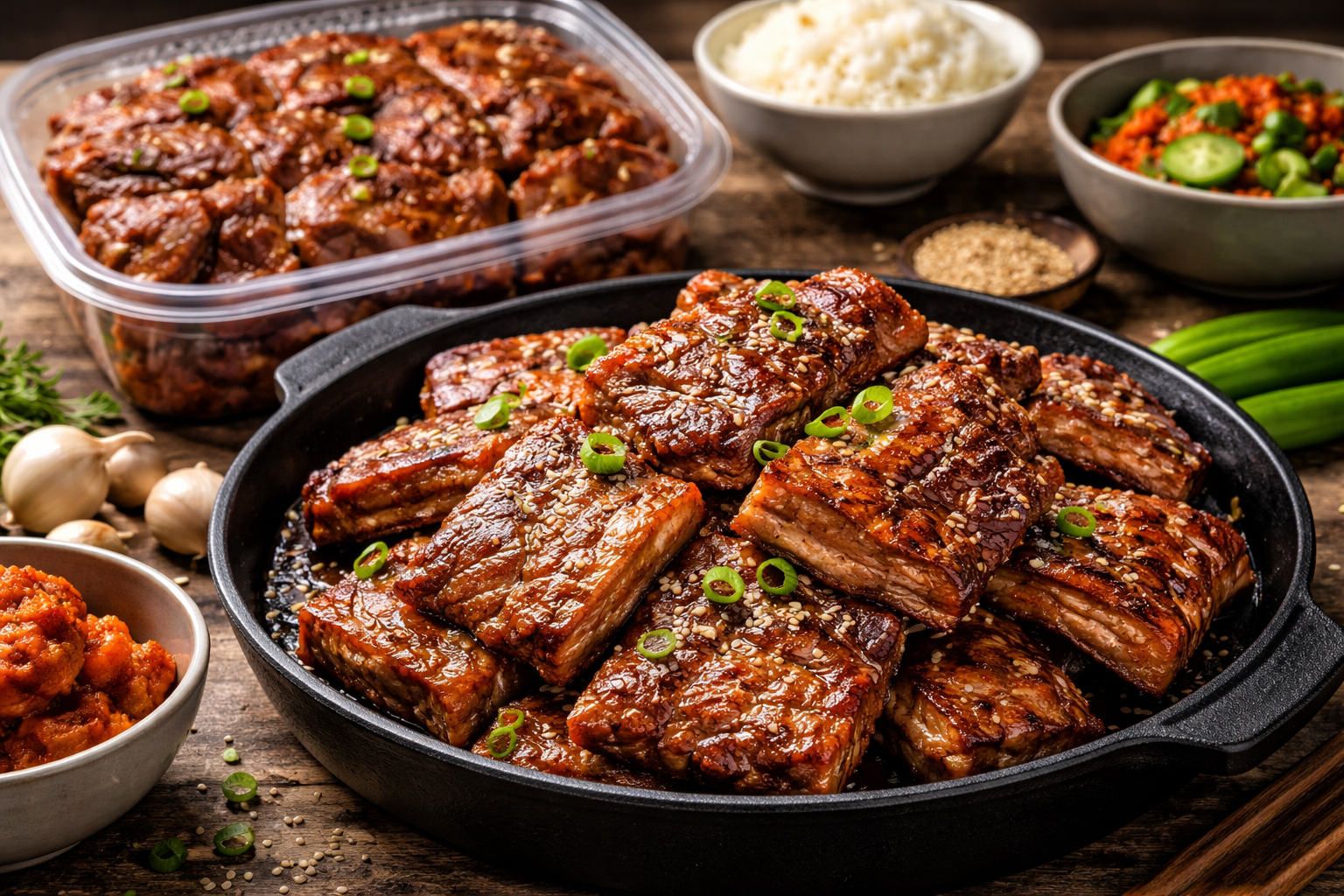 ✅ デジカルビのメリット