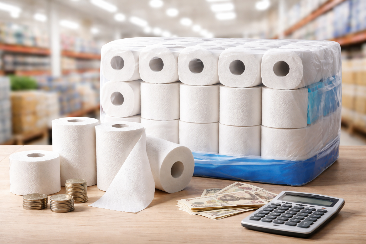 📦 商品の特徴と使用感の評価