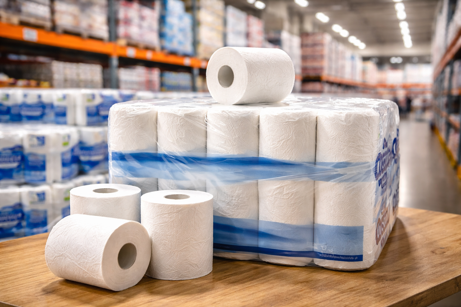 📦 商品の特徴と品質評価