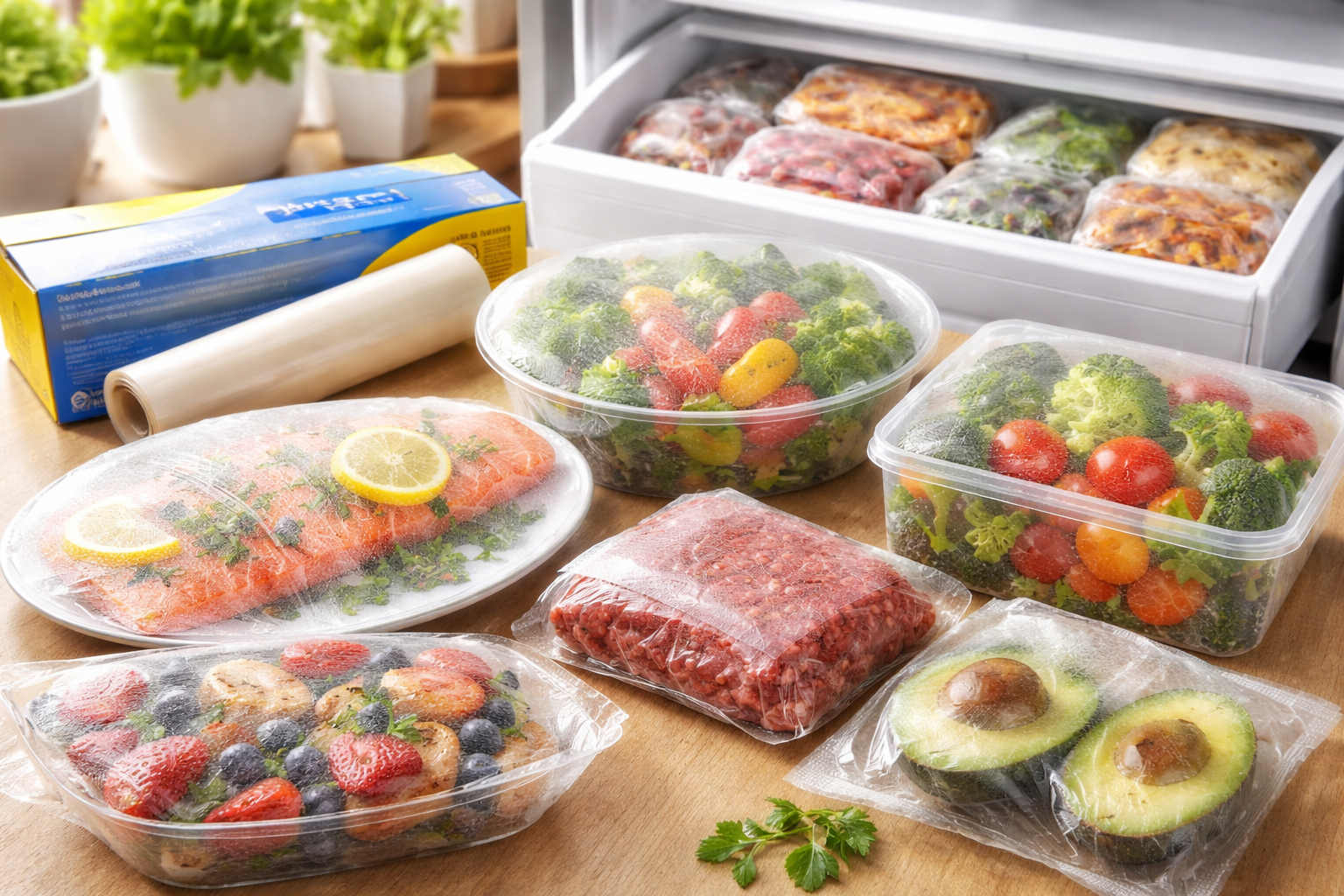 🔍 プレスンシールの特徴と「グリップテックス」とは