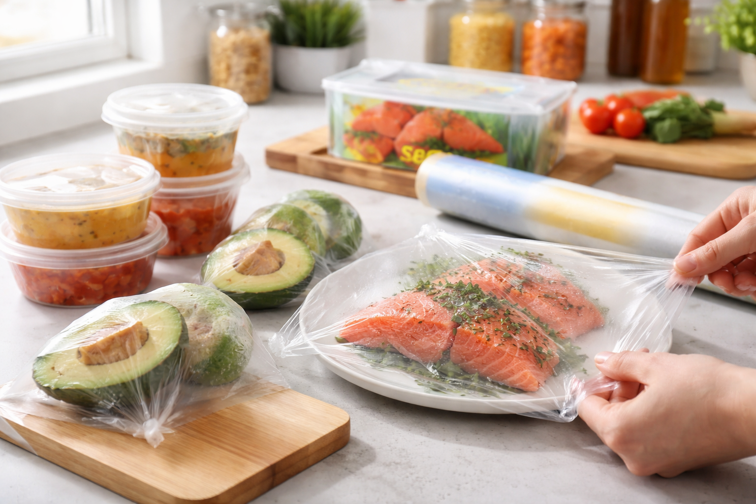 📝 基本的な使い方とカットのコツ