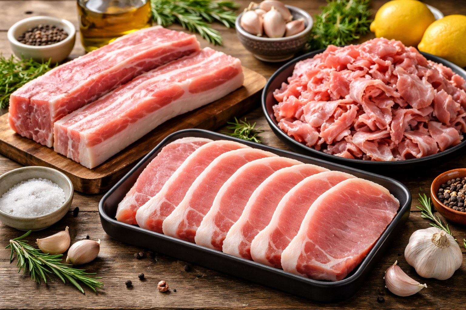 🍗 商品の特徴と味の評価